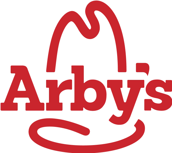 Arby’s logo