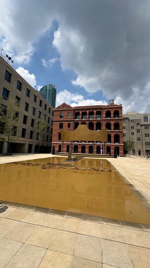 nike factory store hiring