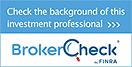 Check the background of this investment professional - BrokerCheck by FINRA