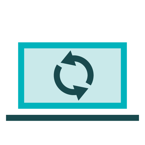 piggy bank icon