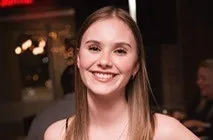 Noemie Pomerleau