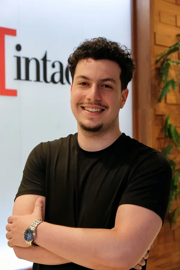 Mohamad Addasi