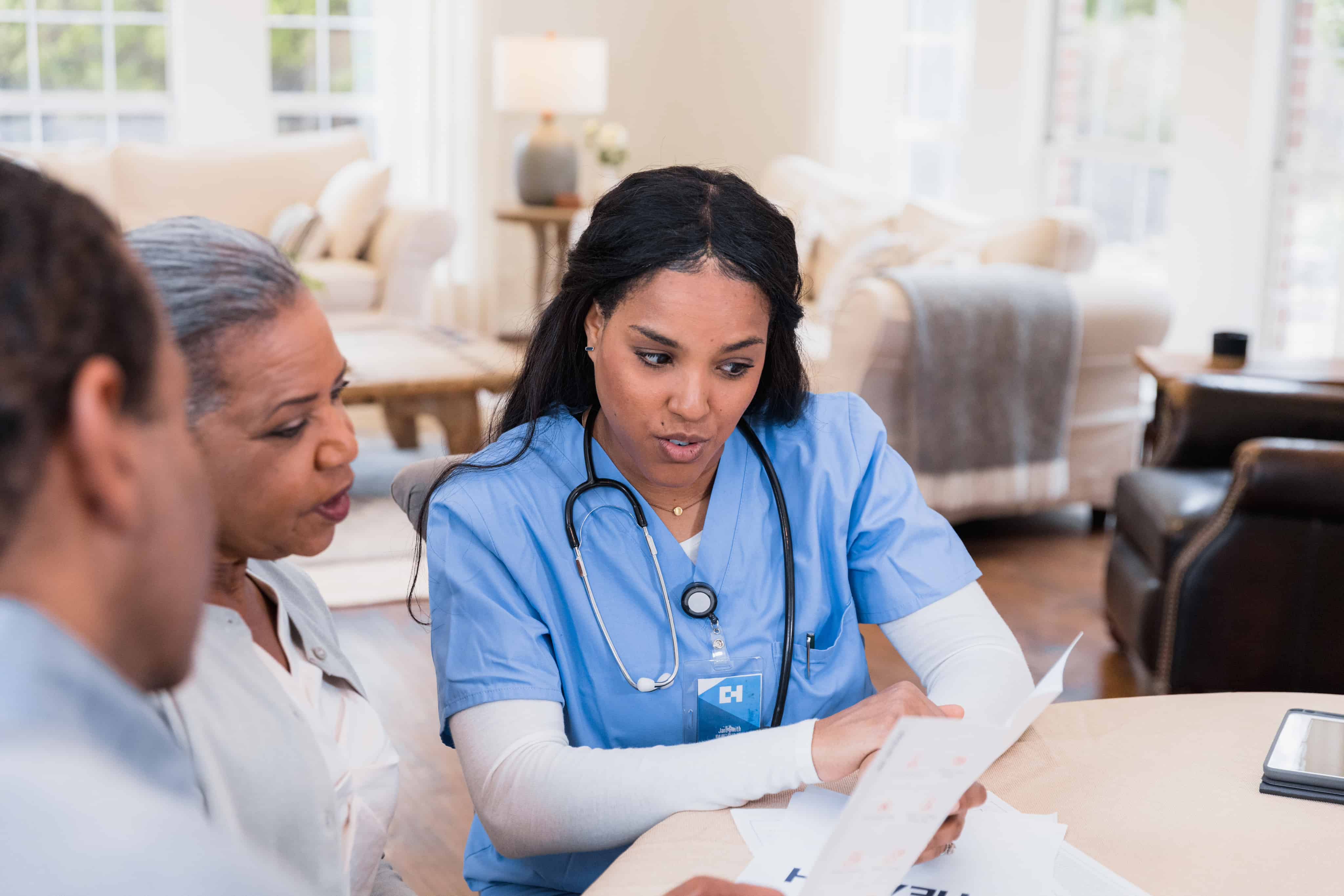 compliance organization