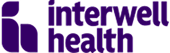 Interwell Health (link to VBC page)