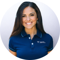 Cara, virtual assistant