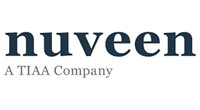 Nuveen logo