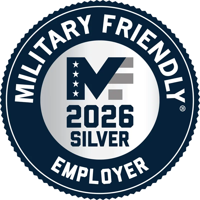 Bestfor Vets employers 2025