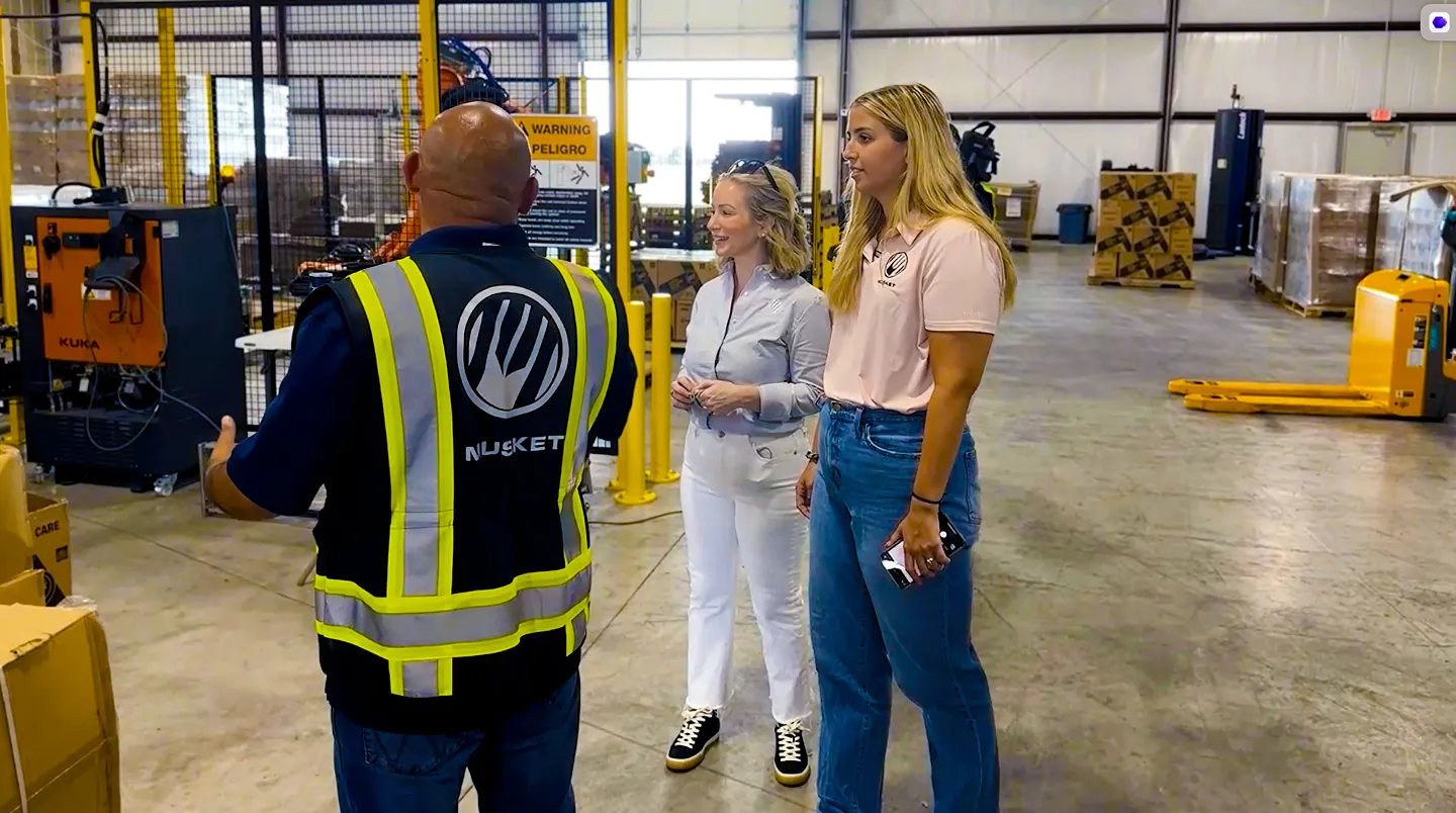 Imagen de héroe para las pasantías de Love