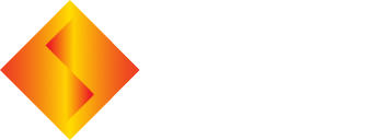 The image features the logos of two companies, one representing a yellow diamond with a gradient effect and the other representing PlayStation.