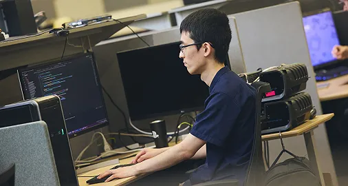 すぎ