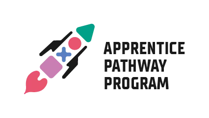 Apprentice Pathway Program logo