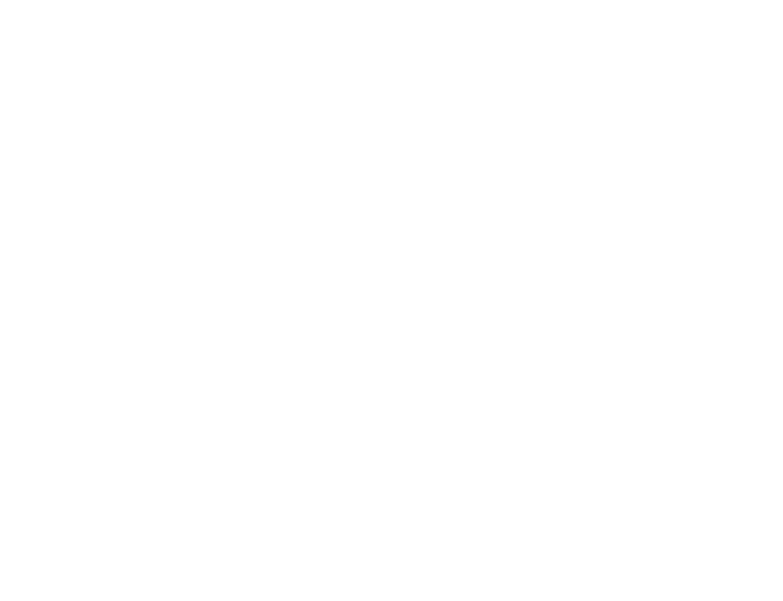 KBS's logo
