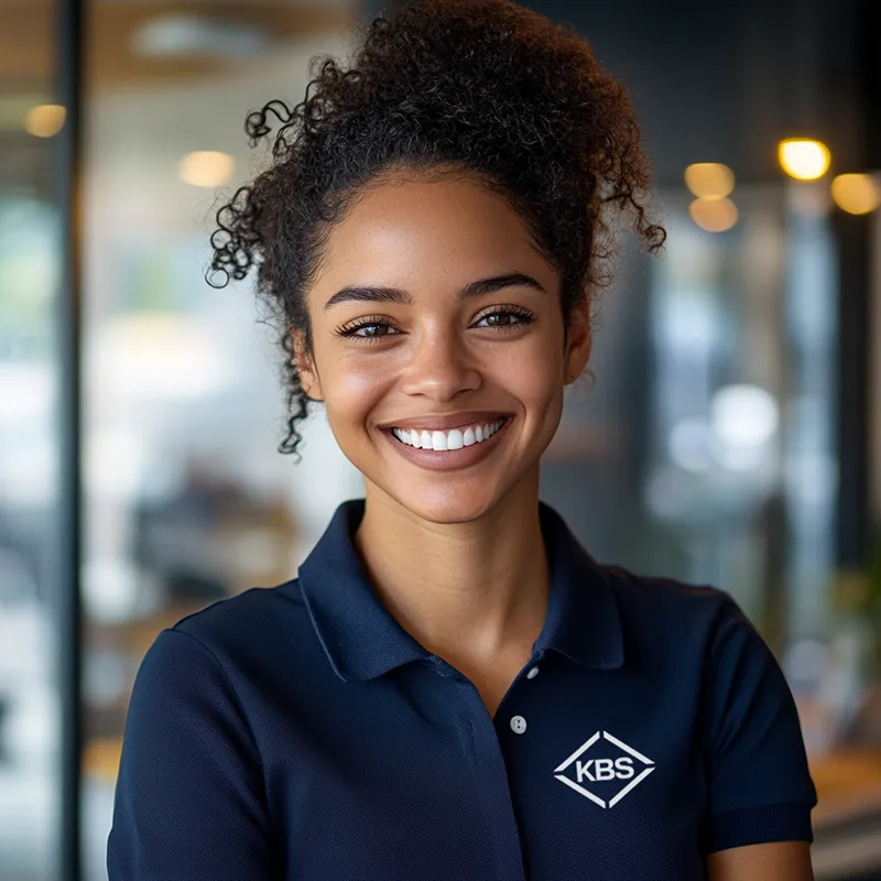 Krewe assistant