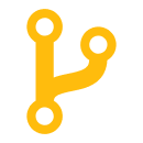 ícone de competências