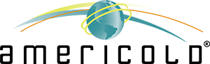 Americold logo