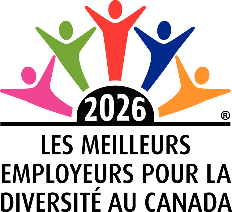 Canada's Best Diversity Employers 2026
