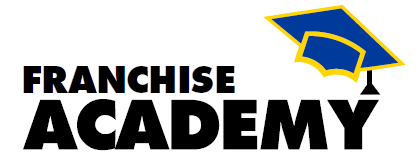 NoFrills Franchise Academy