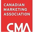 Canadian Marketing Association award