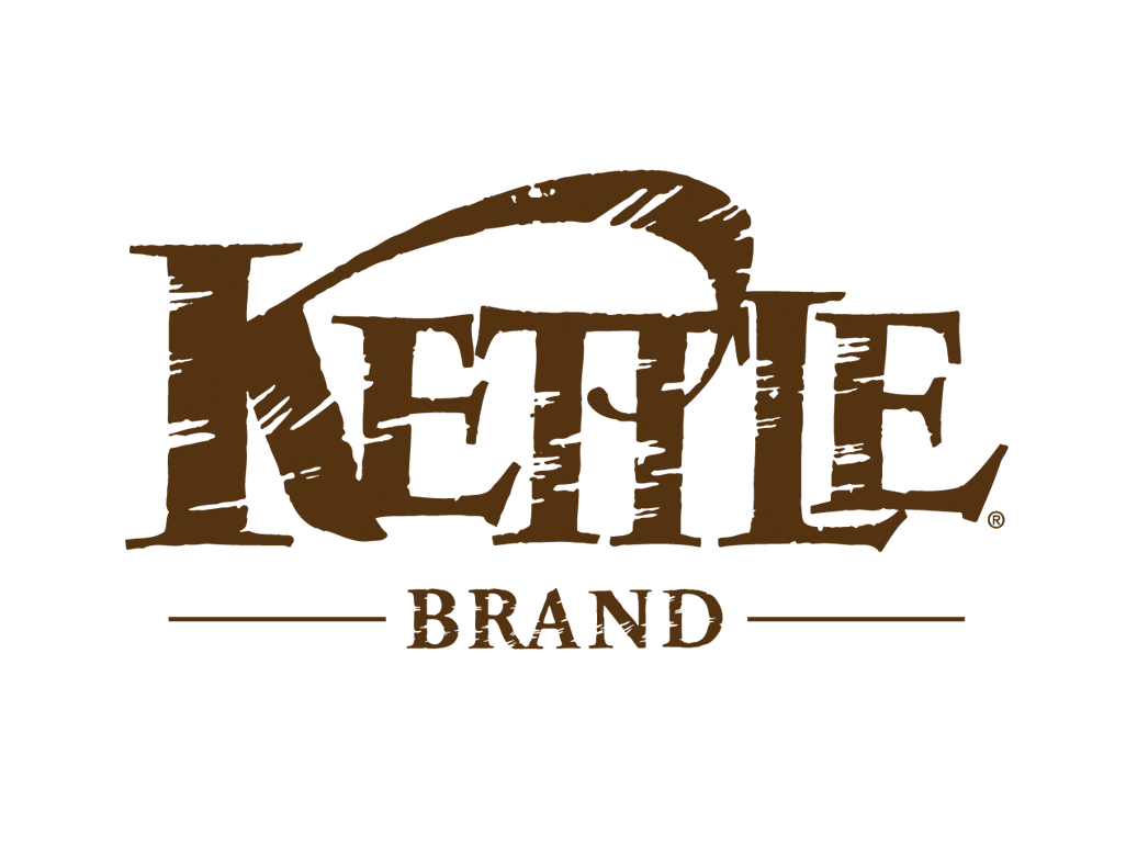 Kettle logo