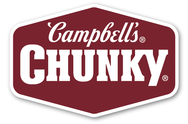 Campbells Chunky Soup logo