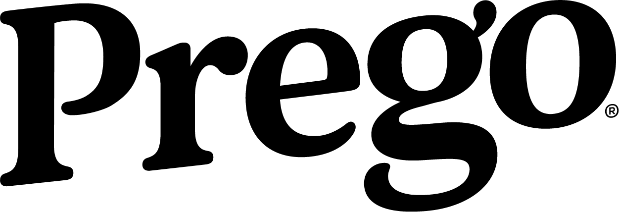 Overview introduction image
