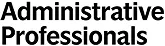 Administrative Professionals