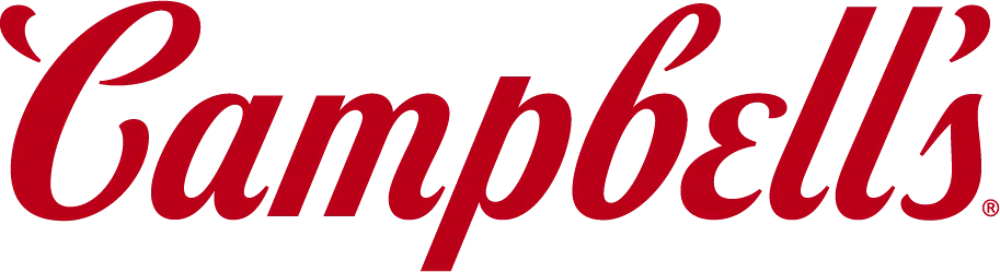 Campbells' logo