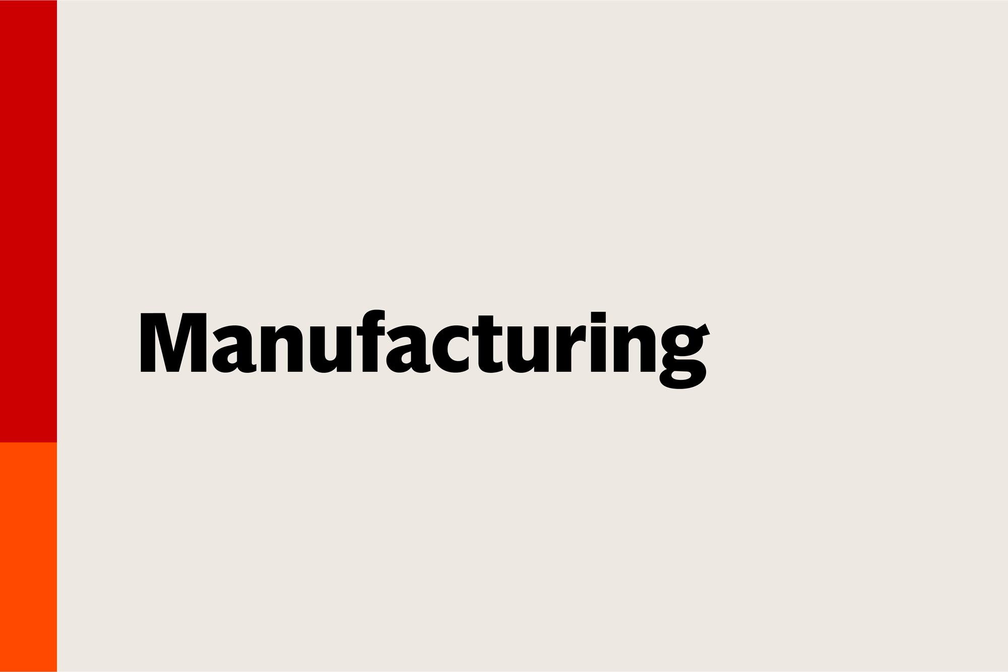 People and Culture, Cross Functional, Sales, Supply Chain, Research & Development, Communications, Marketing, Finance, Legal, Administration, Manufacturing, Information Technology.