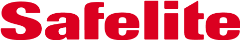 Safelite logo
