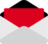 mail