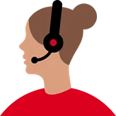 customer service