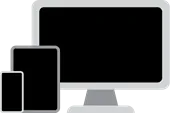 multi-device