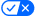 privacy choice logo