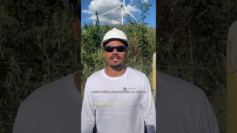 Thiago Damásio's testimonials