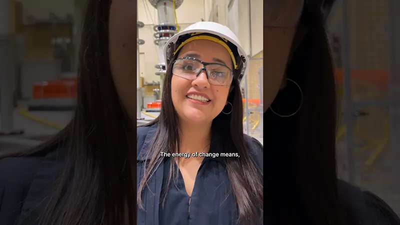 Diana Leguizamón's testimonials