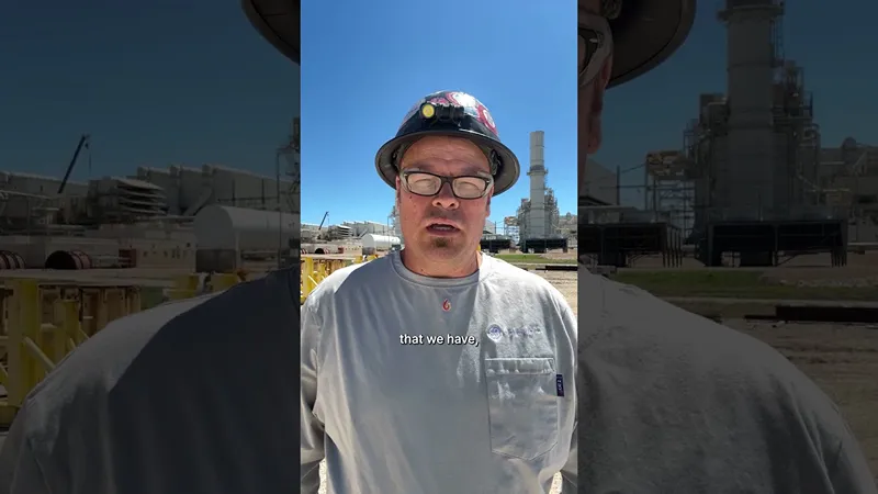 Brian Tackett's testimonials