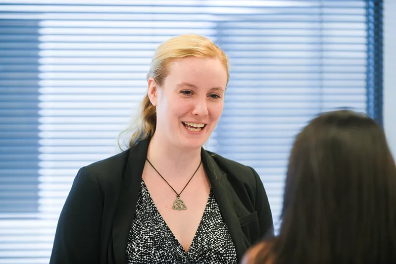 Benefits Illustration