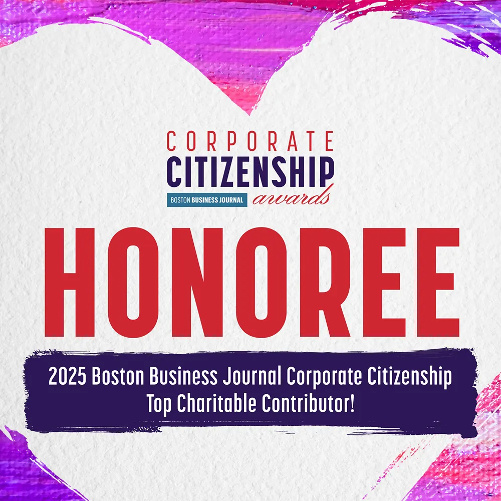 Corporate Citizenship awards