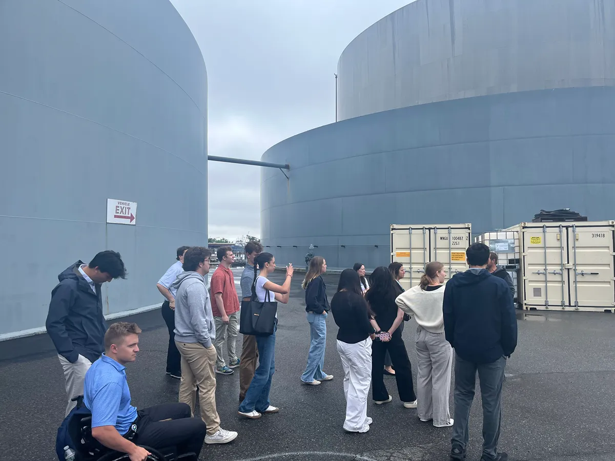 Benefits Illustration