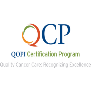 About Health ACO quality ranking