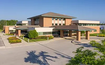 ProHealth Medical Group Clinic New Berlin