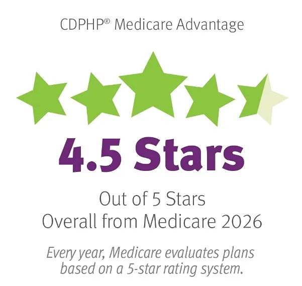 ProHealth Home Care quality rating