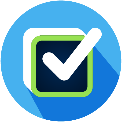 Enterprise and IT Systems icon