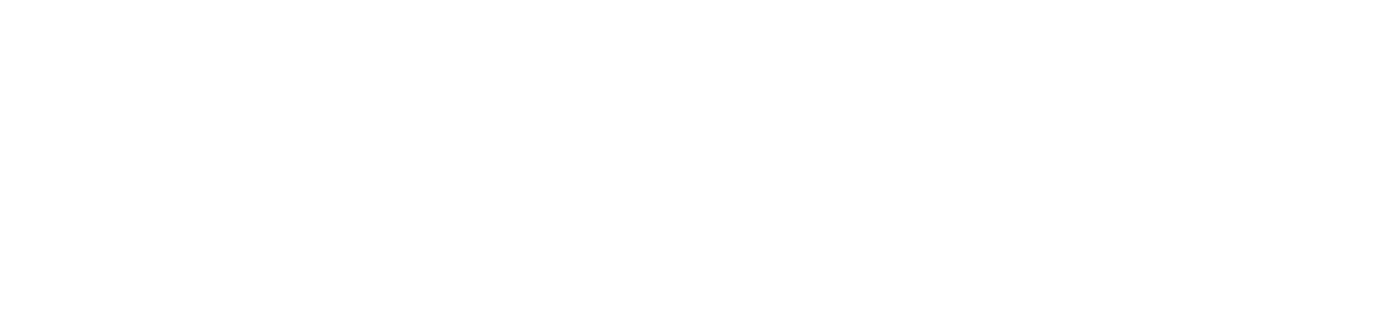 WGU Academy icon
