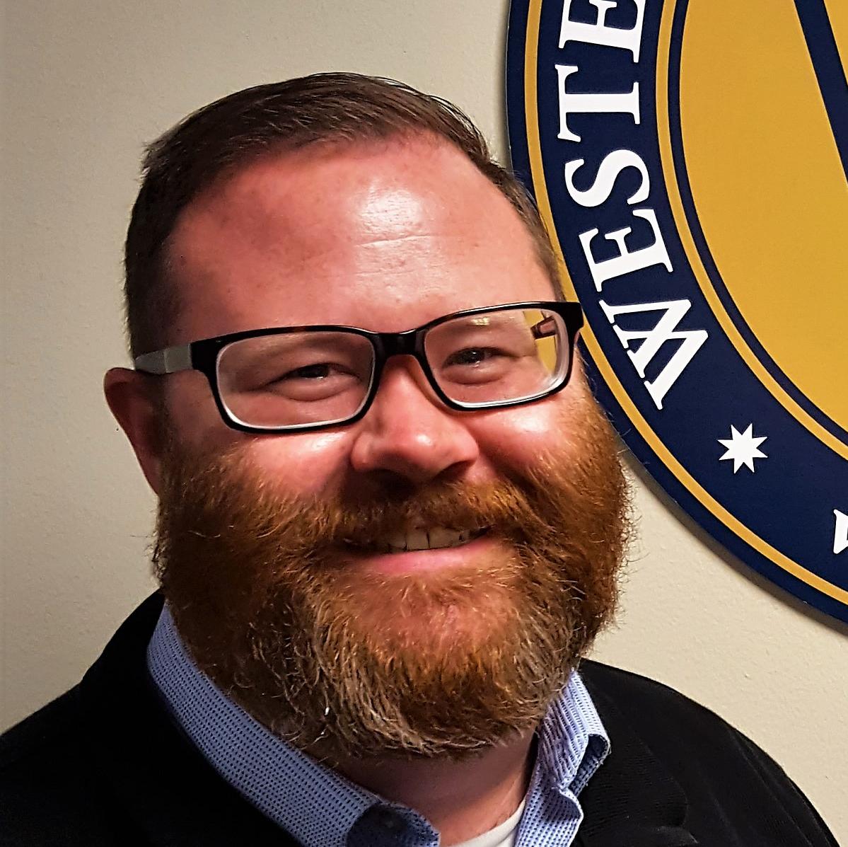 Marc W.