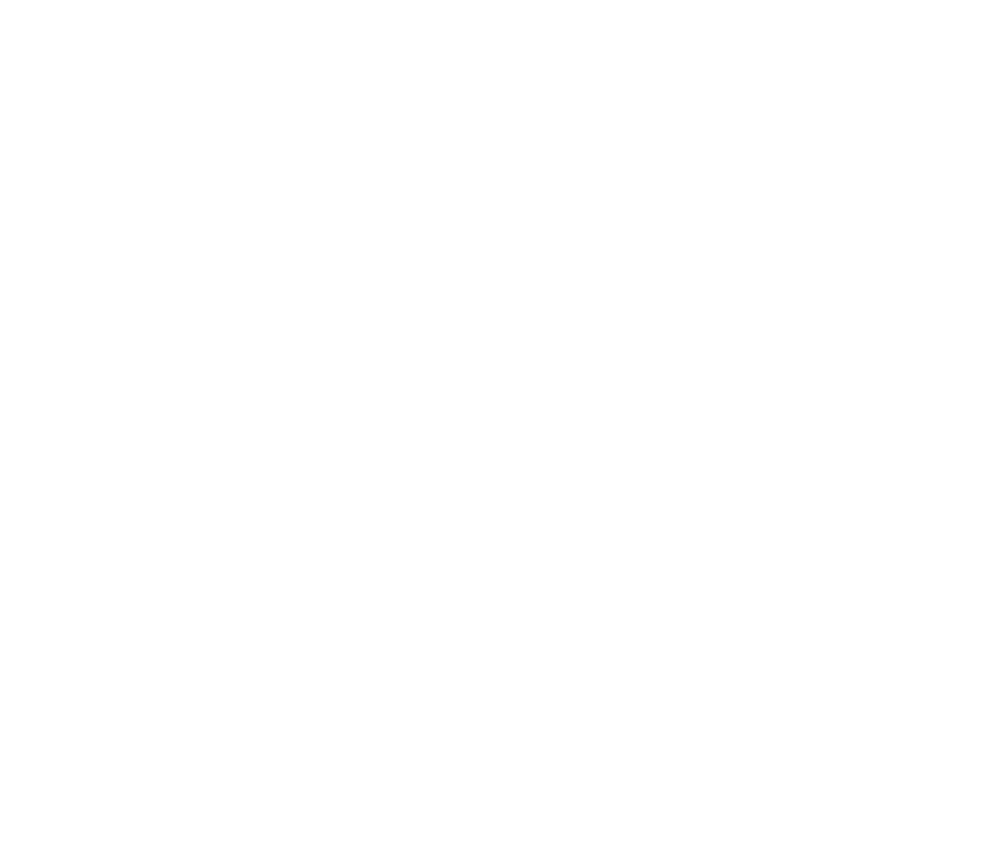 WGU Owl mascot - Sage the chatbot assistant