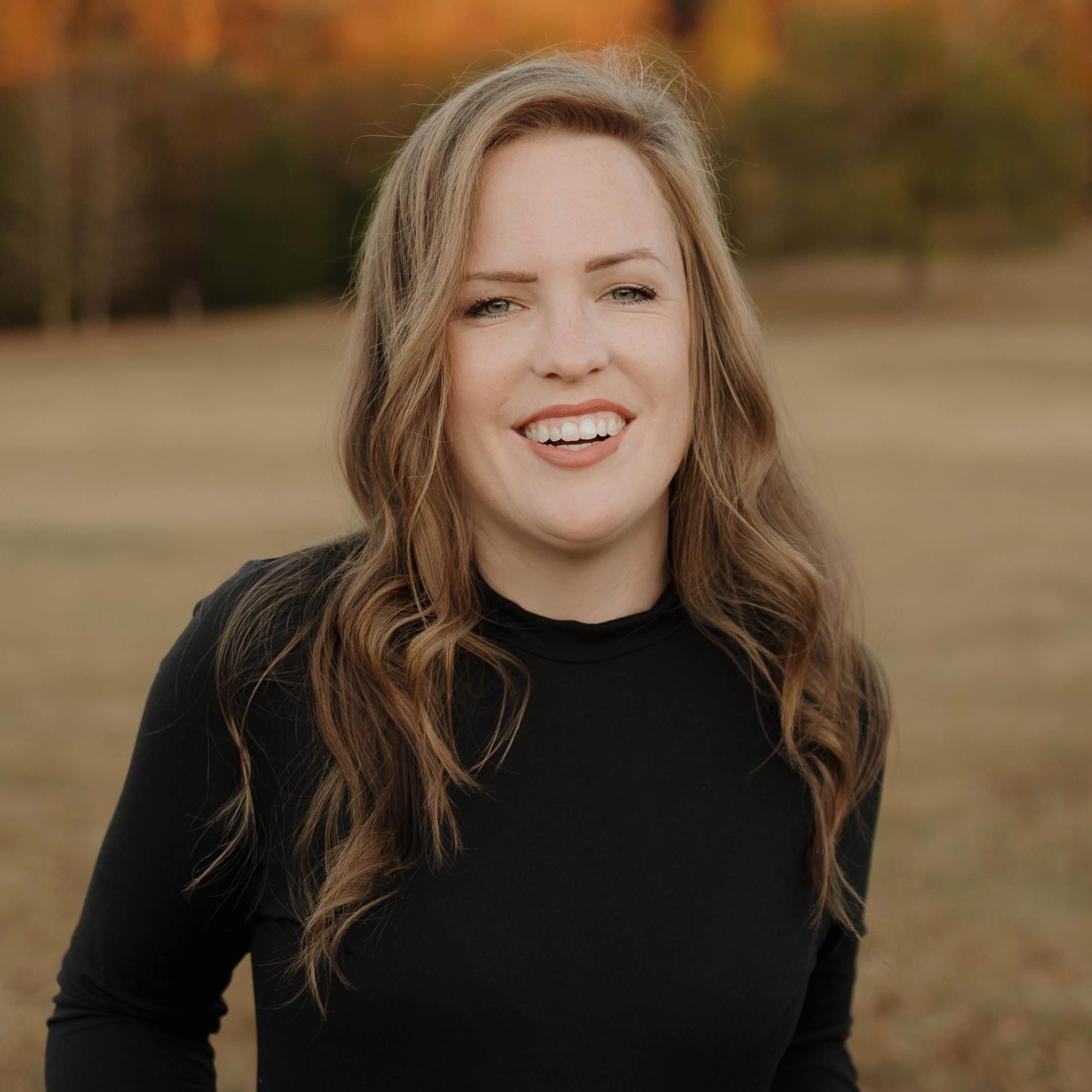 Lauren C.