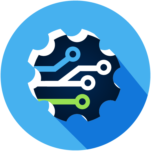 Software Engineering icon