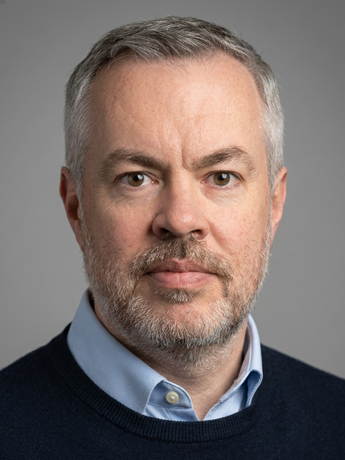 Damien C.