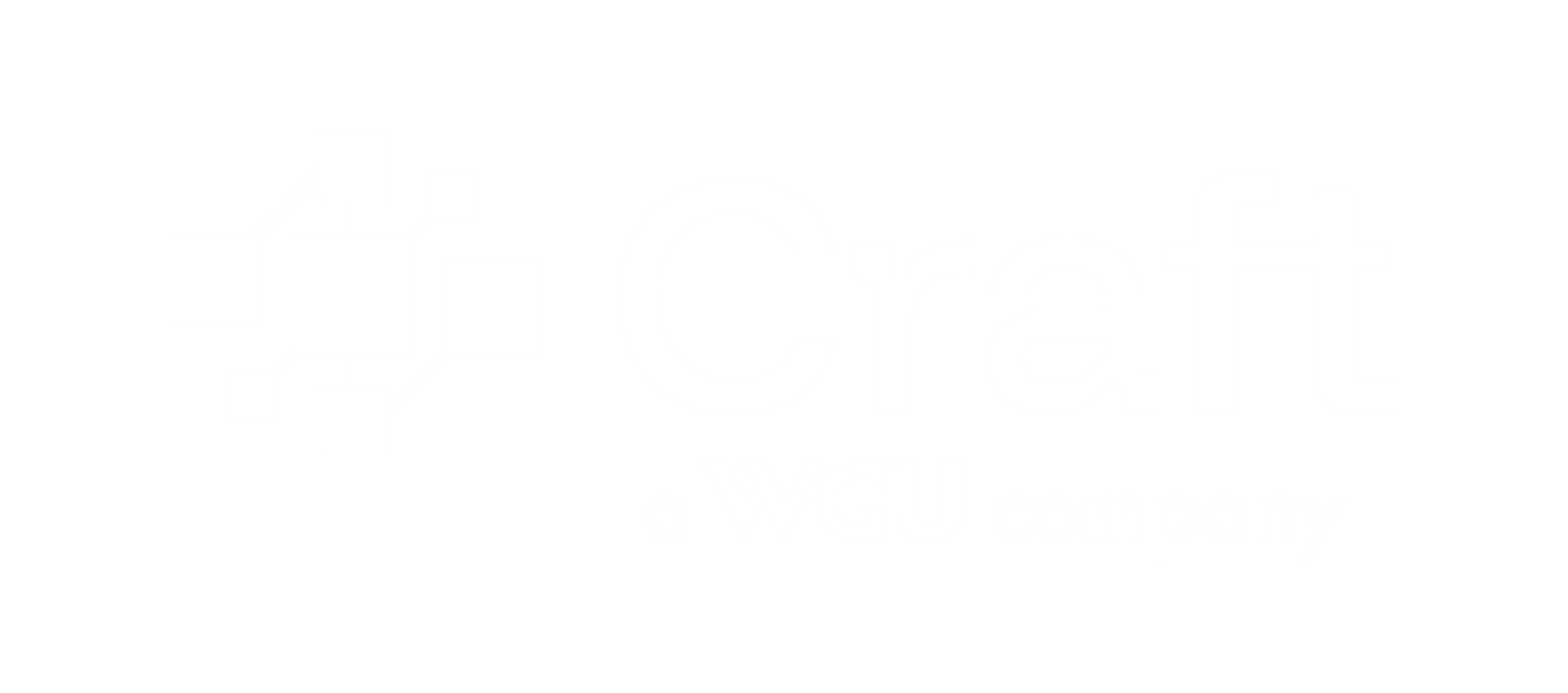 WGU Craft Education icon